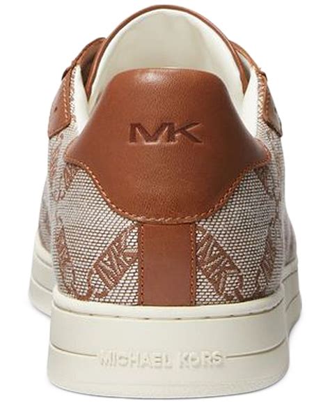 michael kors mens keating